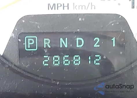 2008 Dodge Ram 1500 Slt из США, поврежденный, VIN 1D7HA18N98J157219